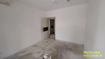 Bože Jankovića | 4zida.rs