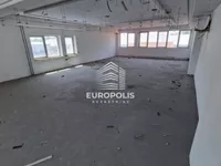Bele Vode, Čukarica opština, Beograd | 4zida.rs