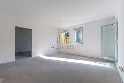 Smederevski Put | 4zida.rs