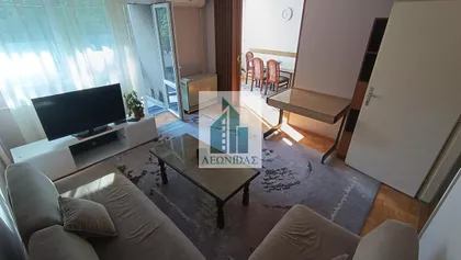 Bulevar Nemanjića | 4zida.rs