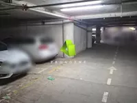 Centar, Medijana, Gradske lokacije, Niš | 4zida.rs