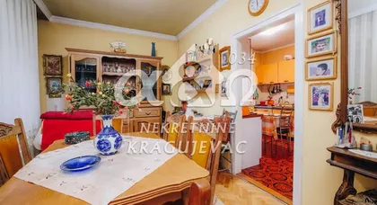 Erdoglija | 4zida.rs