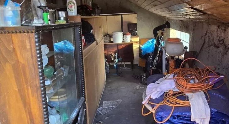 Poljoprivredno zemljište | 4zida