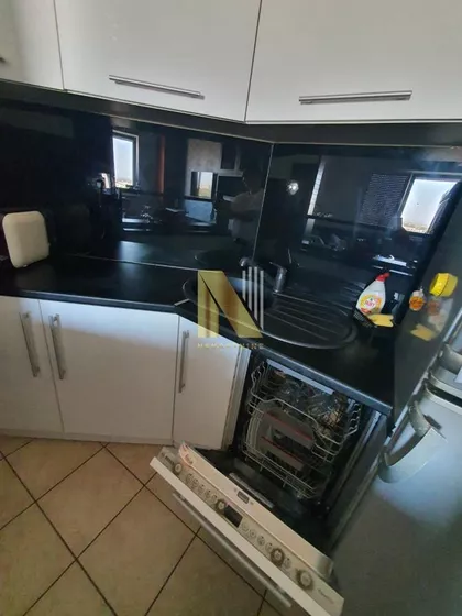 Bulevar Evrope | 4zida.rs