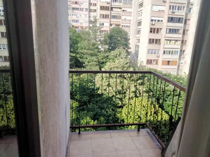 Braće Jerkovića 203 | 4zida.rs