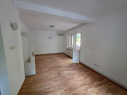 Kronštatska 14A | 4zida.rs
