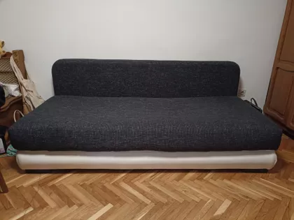 Svetog Nikole | 4zida.rs