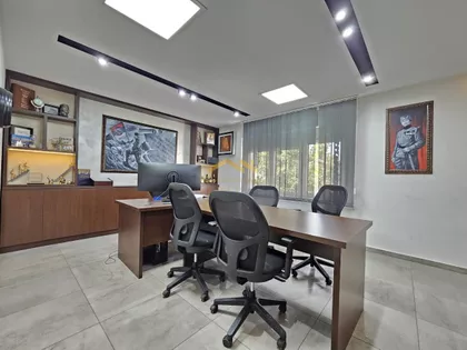 Bulevar Evrope | 4zida.rs