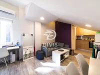 Beograd, Stari Grad opština, Studentski Trg | 4zida.rs | 4zida.rs