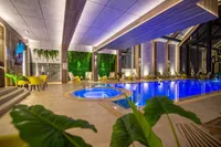 Palisad, Okolne lokacije, Zlatibor | 4zida.rs | 4zida.rs