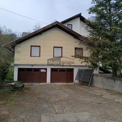 Dragomira Milovanovića -Mirka | 4zida.rs