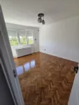 Bulevar Oslobođenja, Gradske lokacije, Novi Sad | 4zida.rs | 4zida.rs