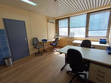 Novosadskog Sajma | 4zida.rs