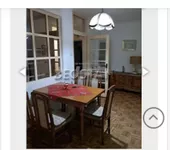 Beograd, Novi Beograd, Bežanijska kosa 2 | 4zida.rs | 4zida.rs