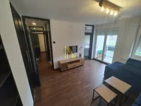 Novi Sad, Gradske lokacije, Liman, Liman 3 | 4zida.rs | 4zida.rs