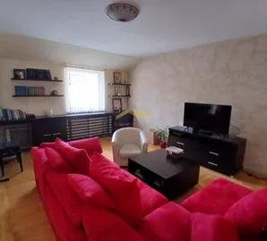 Nova Detelinara, Detelinara, Gradske lokacije, Novi Sad, 4.5 stan | 4zida.rs