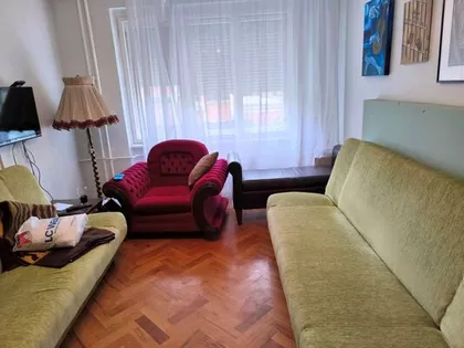Zrenjanin, Lesnina | 4zida.rs