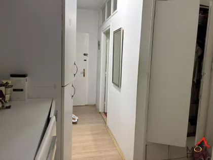 Detelinara | 4zida.rs