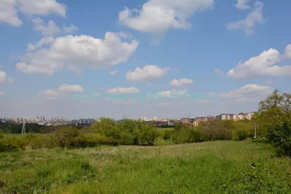 Tekeriška 1. Prilaz | 4zida.rs