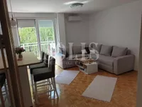 Liman 3, Liman, Gradske lokacije, Novi Sad | 4zida.rs | 4zida.rs