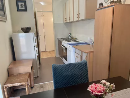 Gandijeva | 4zida.rs