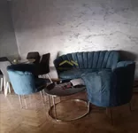 Novi Sad, Gradske lokacije, Telep | 4zida.rs | 4zida.rs