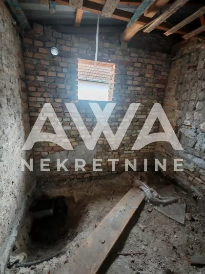 Gornja Varoš | 4zida.rs