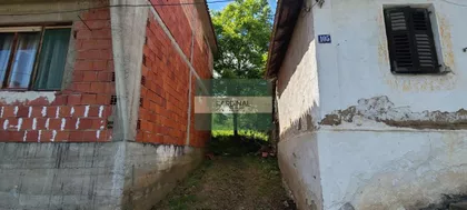 Crnče | 4zida.rs