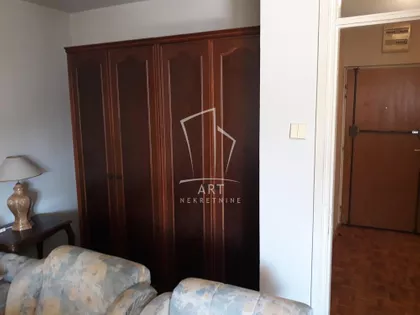 Antifašističke borbe | 4zida.rs