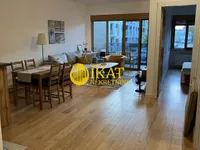 Gornji Grad, Zemun, Zemun opština, Beograd | 4zida.rs