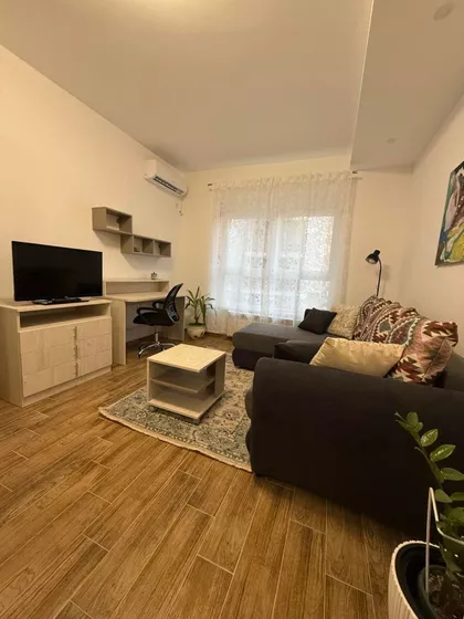 Milovana Gušića 107 | 4zida.rs