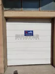 Garaža | 4zida