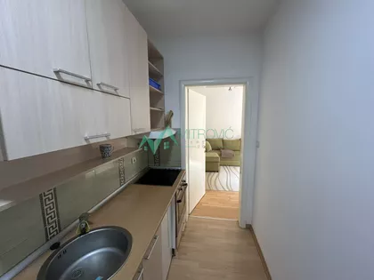 Bulevar Oslobođenja | 4zida.rs