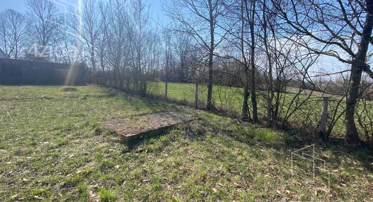 Poljoprivredno zemljište | 4zida