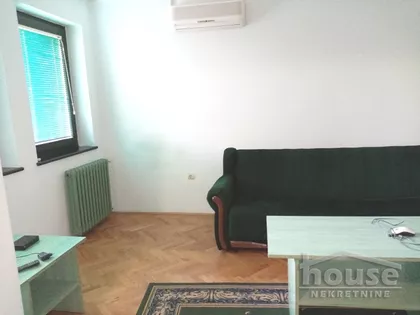 Novi Sad - Centar | 4zida.rs