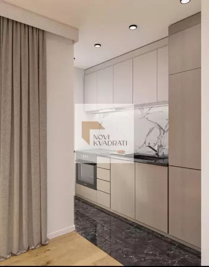 Ustanička | 4zida.rs