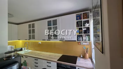 Bulevar Jovana Dučića | 4zida.rs