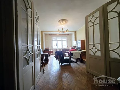 Novi Sad - Centar | 4zida.rs