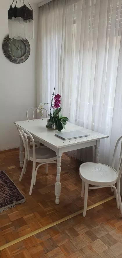 Bulevar Zorana Đinđića | 4zida.rs