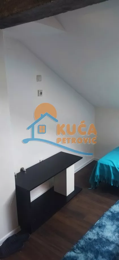 Patrisa Lumumbe | 4zida.rs