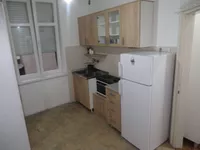 Beograd, Savski Venac, Savski Trg | 4zida.rs | 4zida.rs