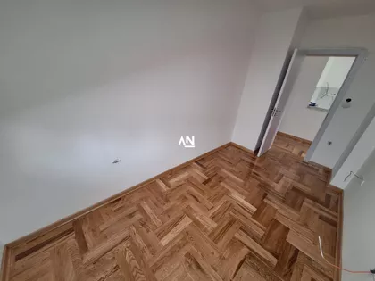 Mirijevski bulevar | 4zida.rs