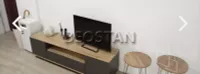 Beograd, Zemun opština, Centar | 4zida.rs | 4zida.rs