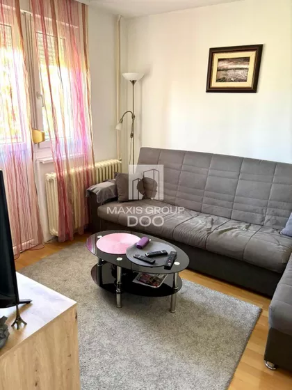 Teodora Kračuna | 4zida.rs