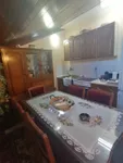 Rasadnik, Gradske lokacije, Kruševac | 4zida.rs | 4zida.rs