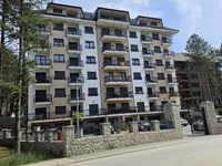 Centar, Gradske lokacije, Zlatibor | 4zida.rs