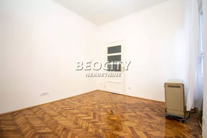 Svetogorska | 4zida.rs