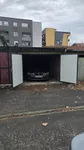 Garaža | 4zida