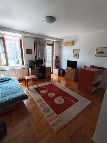 Novi Sad - Centar | 4zida.rs
