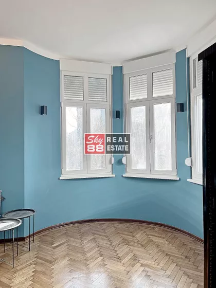 Beograd centar | 4zida.rs